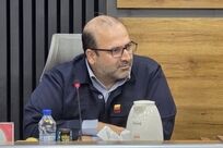 فولاد خوزستان در مسیر زمستان سخت صنعت؛ از بازتعریف راهبری تا شتاب‌بخشی به تحول دیجیتال و صیانت از تولید

