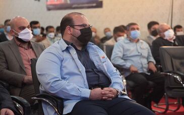 بومی سازی بیش از ۲۵ هزار قطعه در دهه اخیر/تحقیق و توسعه شرط بقای صنایع