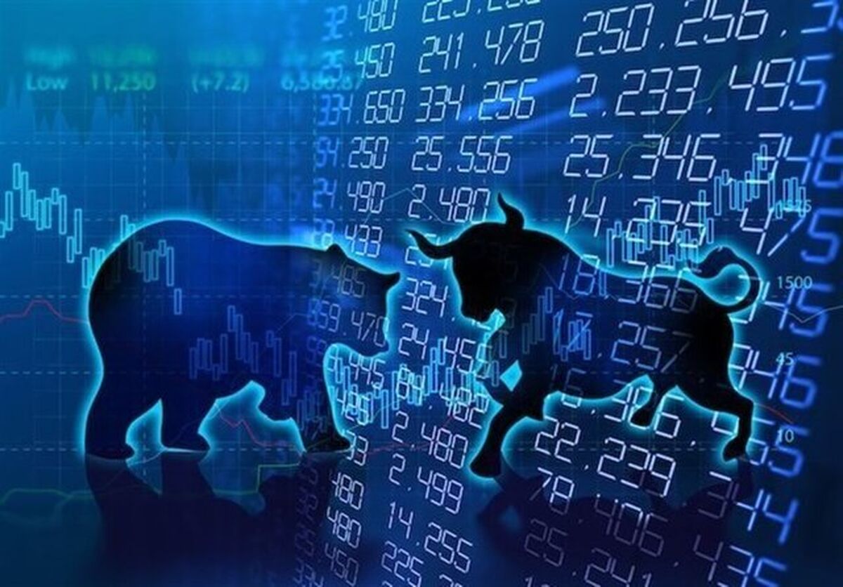 پیش بینی بورس امروز یکم مرداد ۱۴۰۳
