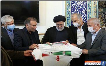 ماجدی: مسئولیت سختی در جام جهانی خواهیم داشت