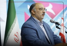 تاکید شهرکی بر ایجاد ارزش افزوده در  گوهرسنگ ها