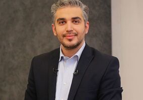 انگلیس خبرنگار ایرانی را در فهرست تحریم‌ قرار داد

