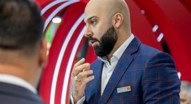 روایتی از ایمان، نوآوری و افتخارآفرینی فولادمردان خوزستان