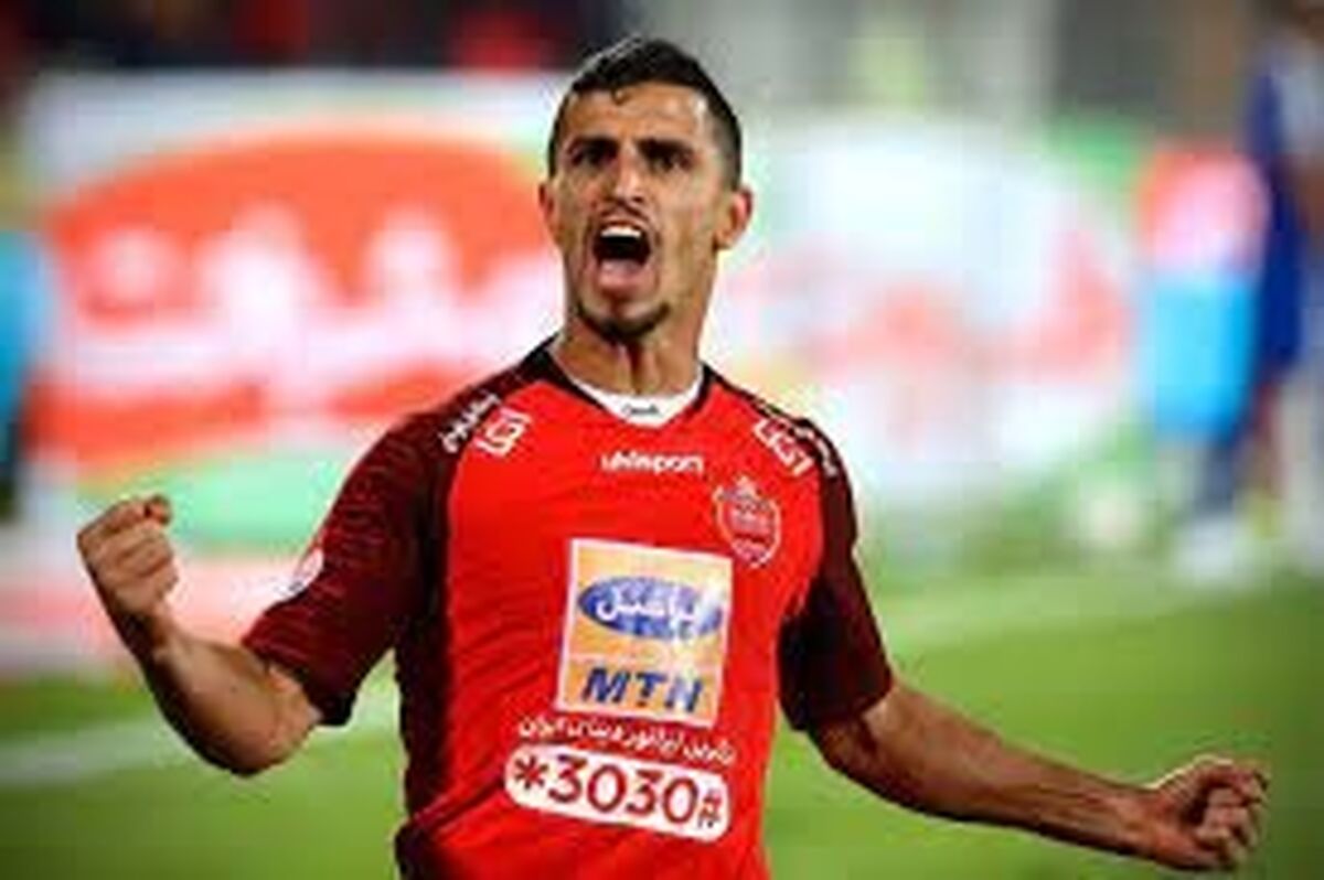 عملیات بازگشت ستاره‌ها به پرسپولیس؟