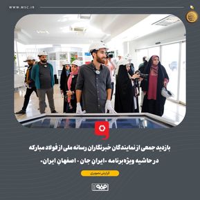 WhatsApp Image 2025-09-15 at 11.25.23 (1)