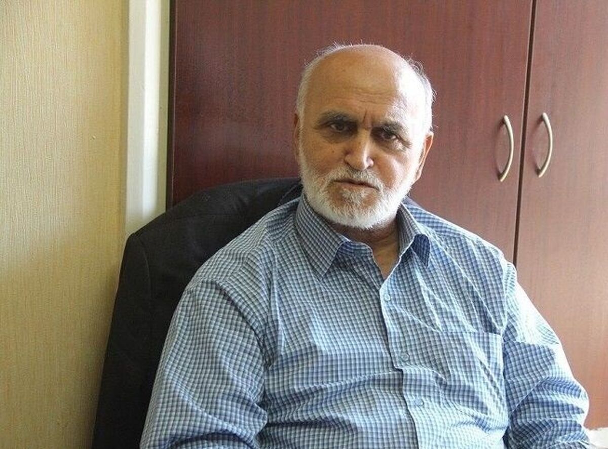 ماجرای جایگزینی یک تیم به‌جای سرخپوشان در لیگ قهرمانان آسیا از زبان اولیایی