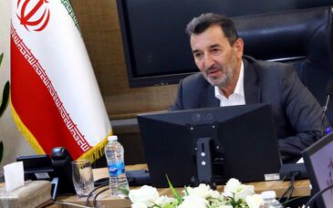محدودیت صادرات اسلب لغو شد