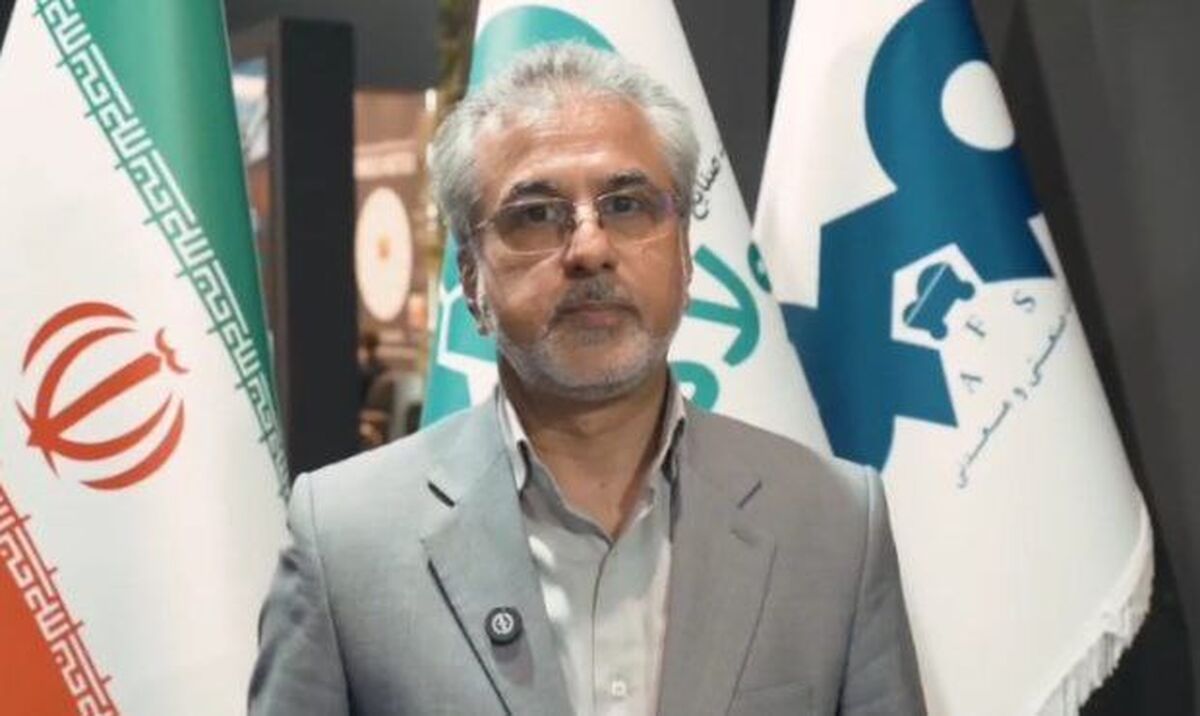 ضرورت سرمایه‌‌گذاری در اکتشاف؛ نگاهی به آینده تأمین مواد اولیه فولاد