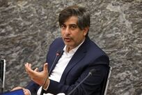 مدیرعامل فولاد مبارکه عنوان کرد: استقرار نظام مالی یکپارچه و خزانه‌داری متمرکز در گروه فولاد مبارکه