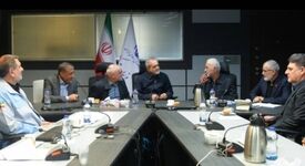 پزشکیان: اکنون زمان مناسبی برای بازنگری در اختیارات و واگذاری مسئولیت‌های بیشتر به استان‌هاست 