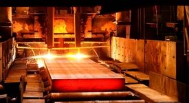  از دل گرمای کوره‌ها تا قله افتخار؛ روایت ایمان و اراده در فولاد خوزستان