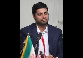  چشم انداز مبهم صنعت فولاد در سال 1401/کاهش مصارف داخلی فولاد نگران کننده است/ برنامه ریزی برای ورود به بازار سرمایه