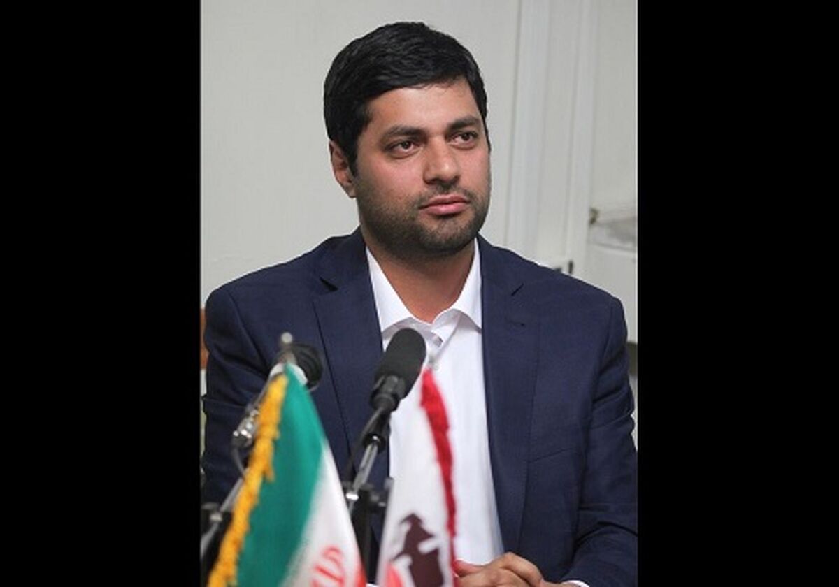  چشم انداز مبهم صنعت فولاد در سال 1401/کاهش مصارف داخلی فولاد نگران کننده است/ برنامه ریزی برای ورود به بازار سرمایه