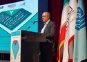 تکمیل زنجیره ارزش و توسعه بازار؛ اولویت‌های صنعت گوهرسنگ کشور