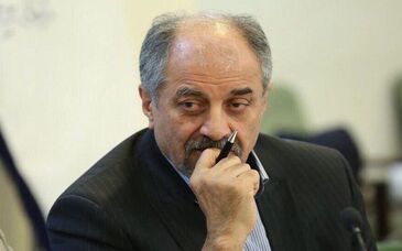 تولید گرید های خاص فولادی با ارزش افزوده بالا ضرورت کسب درآمدهای ارزی بیشتر است
