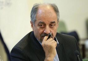 تولید گرید های خاص فولادی با ارزش افزوده بالا ضرورت کسب درآمدهای ارزی بیشتر است