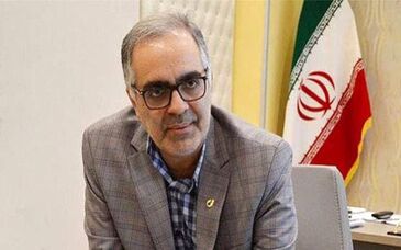 باطله‌های معدنی، ذخیره معدنی است