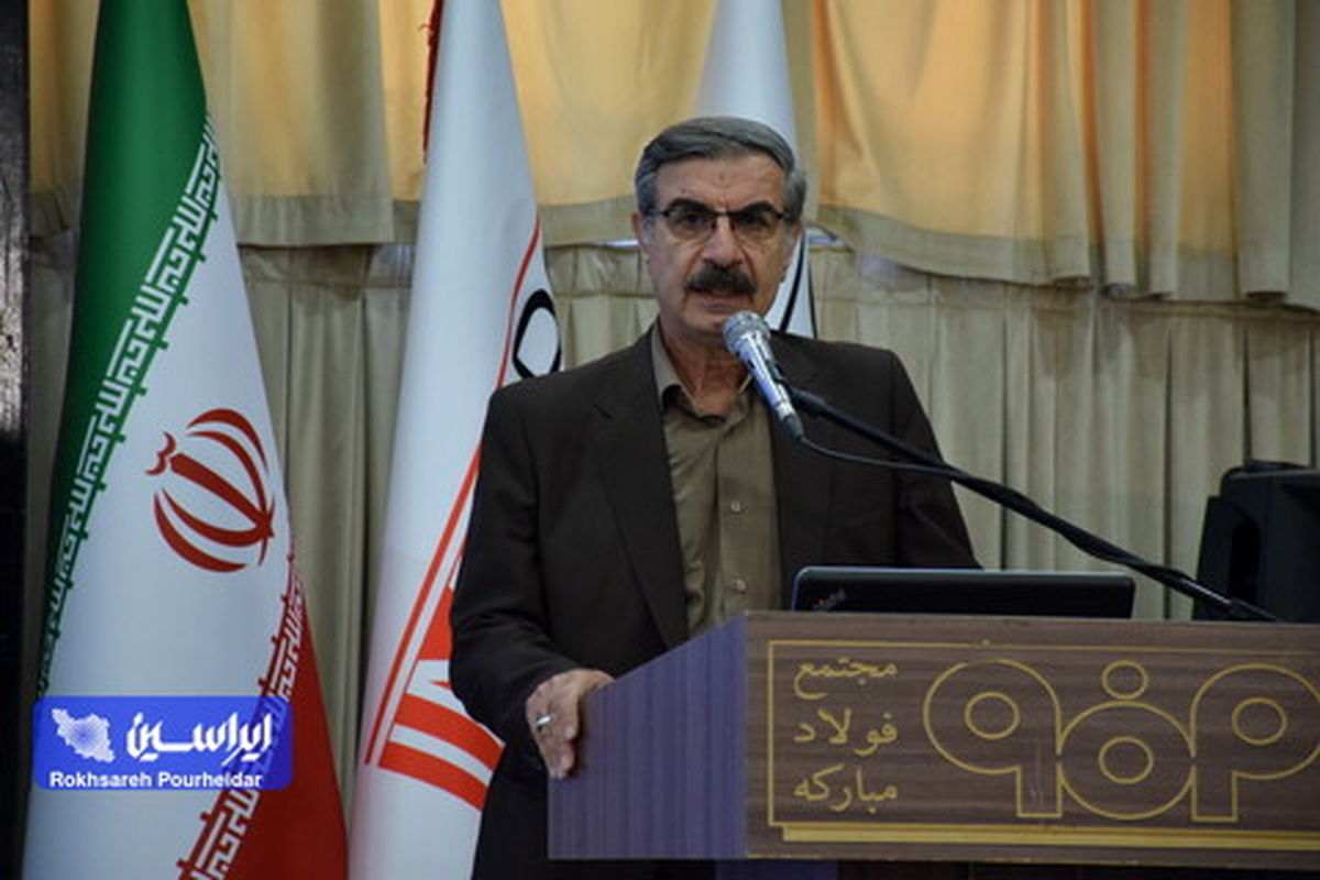 روابط عمومی باید پاسخگوی مخاطبان خود باشد

