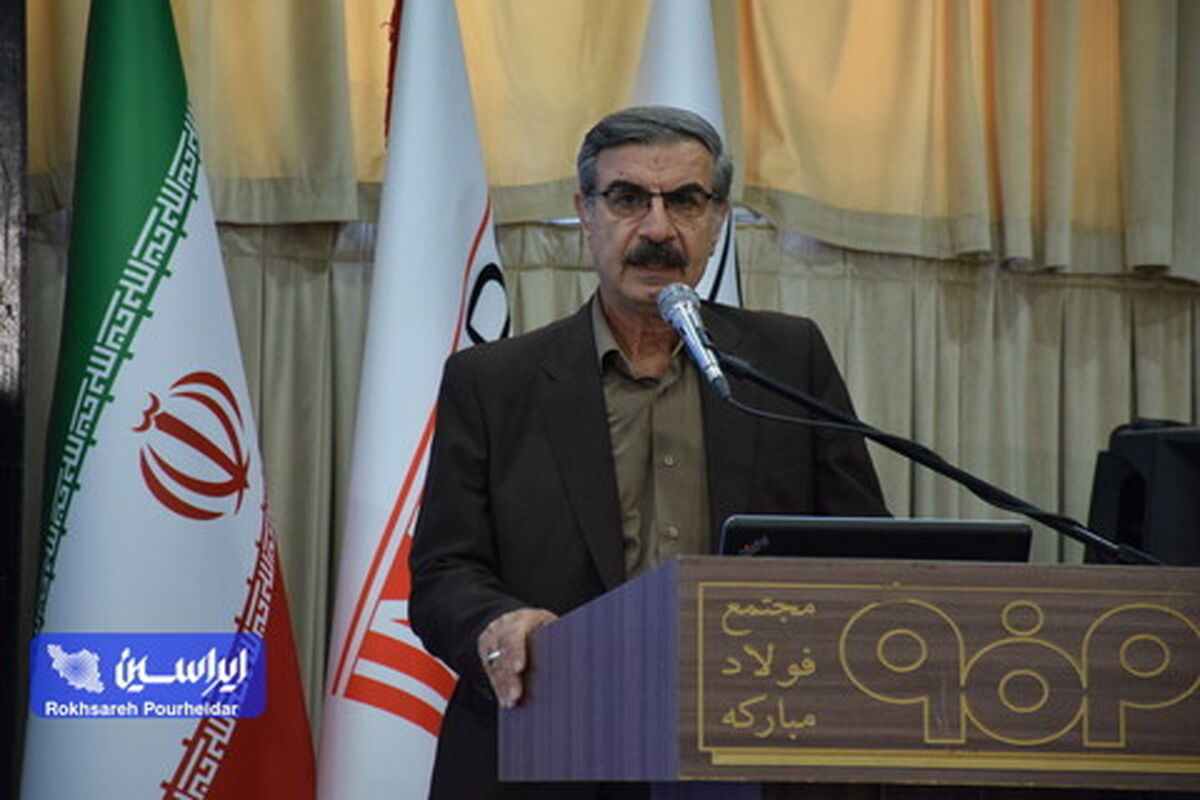 روابط عمومی باید پاسخگوی مخاطبان خود باشد

