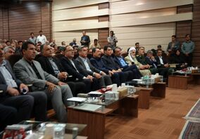 گشایش گره‌های تجاری با توسعه معاهدات بین‌المللی دولت چهاردهم