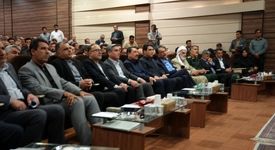 گشایش گره‌های تجاری با توسعه معاهدات بین‌المللی دولت چهاردهم