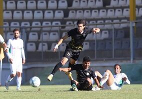 چهره تیم‌های صعود کننده به مرحله چهارم جام حذفی مشخص شد/ اعلام زمان قرعه‌کشی با حضور لیگ برتری‌ها


