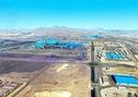 انتشار گزارش عملکرد اردیبهشت ‌ماه ۱۴۰۵ فولاد سنگان
