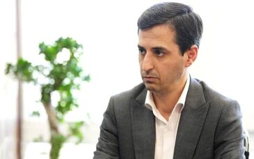 چادرملو در خدمت شبکه برق کشور؛ تولید پایدار و حمایت در مواقع بحرانی