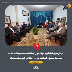 WhatsApp Image 2025-10-07 at 08.40.59 (2)