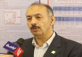 تهدید محدودیت انرژی تا فرصت برای ثبت رکورد در فولاد هرمزگان