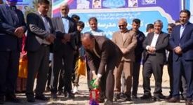 از صنعت تا فرهنگ؛ ورق‌خودرو در مسیر خلق آینده‌ای بهتر برای ایران و ایرانی

