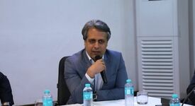 رئیس دفتر استراتژی و اهداف شرکت فولاد مبارکه تصریح کرد: پایش مستمر؛ حلقه تکمیل‌کننده تدوین استراتژی