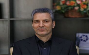 توسعه متوازن زنجیره فولاد و سرمایه‌گذاری در زیرساخت‌ها؛ محور استراتژی ۵ ساله «ومعادن»

