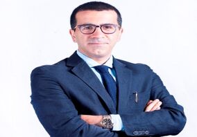 یک رانت دبش
