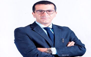 ضرورت تغییر سیاست‌ها در بخش‌های مختلف معدن و صنایع معدنی

