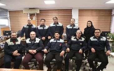 استقرار گمرک اختصاصی در واحدهای تولیدی یکی از بزرگترین امتیازها است