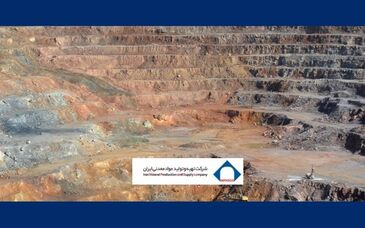 فعالیت‌های اکتشافی ایمپاسکو و خبر‌های خوب برای معدنی ها/ تحولی تازه با اکتشاف پنج معدن مهم