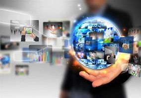 تولیدات ۵ شرکت دانش‌بنیان در بخش توسعه بازار معدن و صنایع معدنی معرفی شد