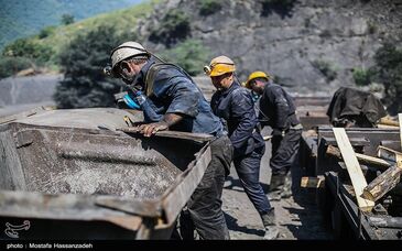 تکرار انفجارها ووعده‌‌ها/آقای مسئول،حادثه بعدی کی رخ می‌دهد؟

