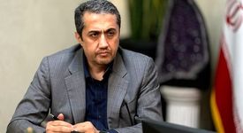 پیام رئیس هیات عامل ایمیدرو پس از پایان جنگ و آغاز فصل تازه ای از سازندگی