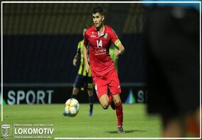 خرید نجومی استقلال در نقل و انتقالات ؟ قرارداد این ستاره چقدر است