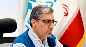 فولاد سنگان، شرکت پیشگام در ساخت شهرک مسکونی کارگران