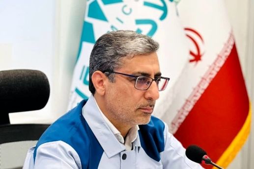 فولاد سنگان، شرکت پیشگام در ساخت شهرک مسکونی کارگران