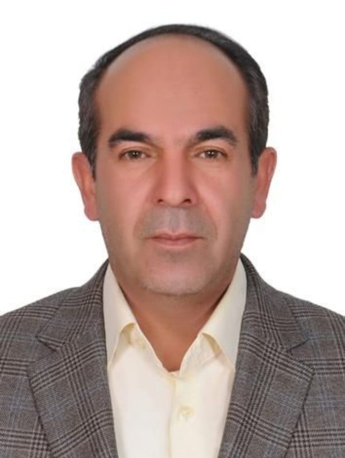 ذوب آهن بزرگ، دوباره بر بلندای قله صنعت کشور خواهد ایستاد