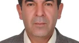 ذوب آهن بزرگ، دوباره بر بلندای قله صنعت کشور خواهد ایستاد