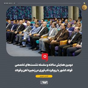 WhatsApp Image 2025-09-03 at 16.08.06