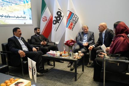 WhatsApp Image 2025-11-22 at 08.48.34