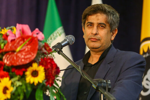 صیانت فولاد مبارکه از سپاهان زیر فشار تنگناهای اقتصادی


