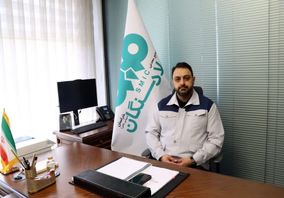 سرمایه‌گذاری در معدن؛  کم‌ریسک‌ /  استراتژیک‌