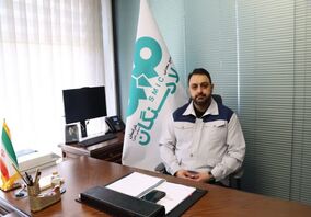 سرمایه‌گذاری در معدن؛  کم‌ریسک‌ /  استراتژیک‌